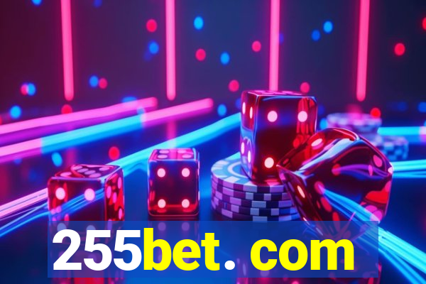 255bet. com